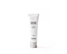 JAN MARINI - Marini Physical Protectant Untinted SPF 30