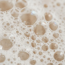 CODAGE CLEANSING GEL NETTOYANT