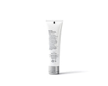 JAN MARINI - Marini Physical Protectant Untinted SPF 30