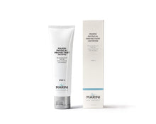 JAN MARINI - Marini Physical Protectant Untinted SPF 30