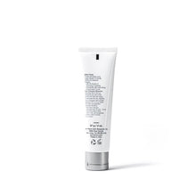 JAN MARINI - Marini Physical Protectant Tinted SPF 45