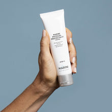 JAN MARINI - Marini Physical Protectant Tinted SPF 45