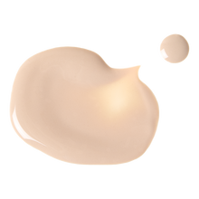 JAN MARINI - Marini Physical Protectant Tinted SPF 45