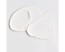 JAN MARINI - Marini Physical Protectant Untinted SPF 30