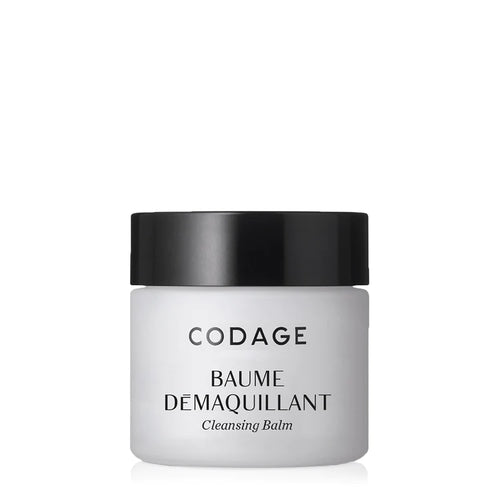 CODAGE FACE AND EYE CLEANSING BALM