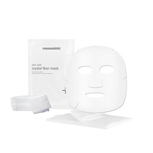 INTENSE CELLUALR RENEWAL MASK