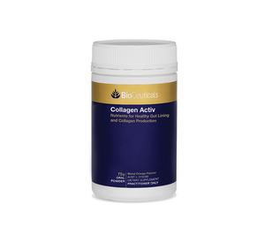 COLLAGEN ACTIV® 150GRMS