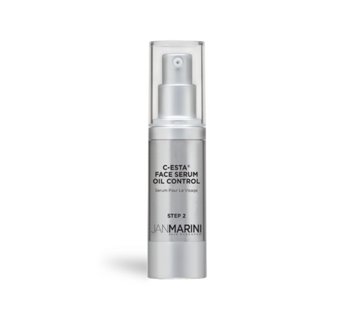 C-ESTA SERUM OIL CONTROL