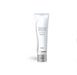 JAN MARINI - ANTIOXIDANT DAILY FACE PROTECTANT SPF33