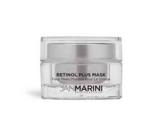 RETINOL PLUS MASK