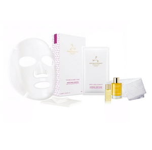 FACE & BODY CARE KIT