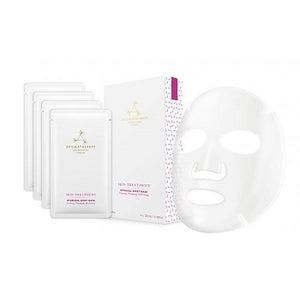 HYDROSOL SHEET MASK PACK